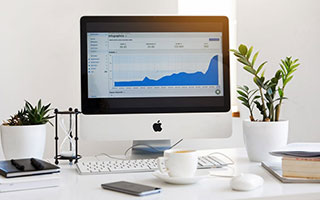 网上配资网:配资世界门户-一则传闻 直线封板！浙江荣泰回应：无法确认准确性