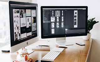 股票配资是什么意思:专业配资-大盘回调 无敌的“易中天”也终于跌了！为何情绪突变？